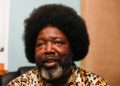 Ohio Law Enforcement Is Suing Afroman for Use of Security Footage Online