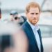 U.S. Conservative Group Calls for Prince Harry to be Deported Over Past Drug Use