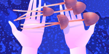 Petition Launched To Legalize Shroom-Assisted Therapy in Canada