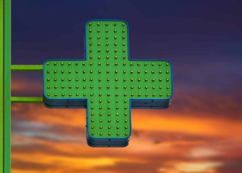 New Lawsuit Against New York Cannabis Agency Filed