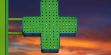 New Lawsuit Against New York Cannabis Agency Filed