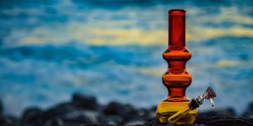 Hawaii Cannabis Bill Fails, Ending Legalization Hopes for 2023