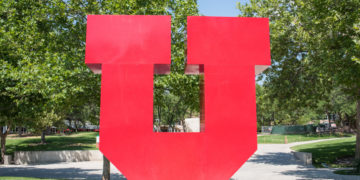 Center for Medical Cannabis Research To Open at University of Utah