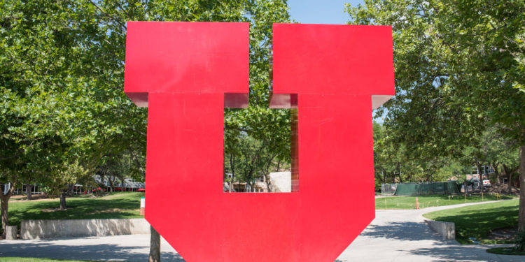 Center for Medical Cannabis Research To Open at University of Utah