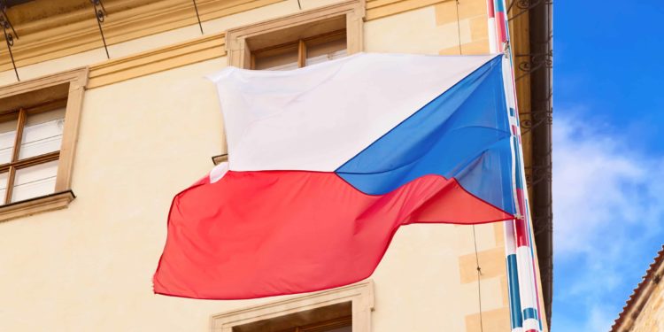 Czech Republic Cannabis Magazine Editor in Chief Found Guilty for Publishing Weed Content