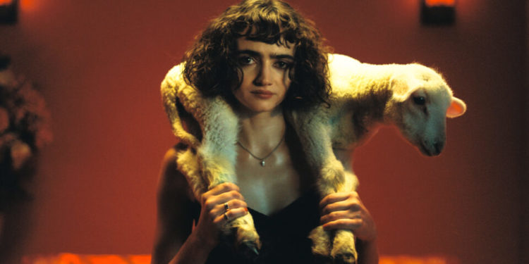 Sir Chloe Is The Cathartic Release Your Ears Are Craving