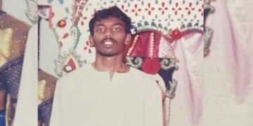 Singapore Hangs Man Over One Kilo of Weed