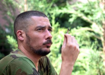 GOP Senators Kill Veterans Cannabis Research Bill