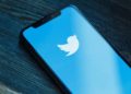 Twitter Refines Weed Policy To Allow Packaged Products and More