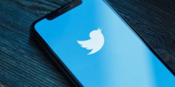 Twitter Refines Weed Policy To Allow Packaged Products and More