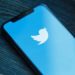 Twitter Refines Weed Policy To Allow Packaged Products and More