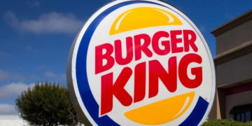 STIIIZY Offers MJ Production Jobs to 400 Laid-Off Burger King Workers in Michigan
