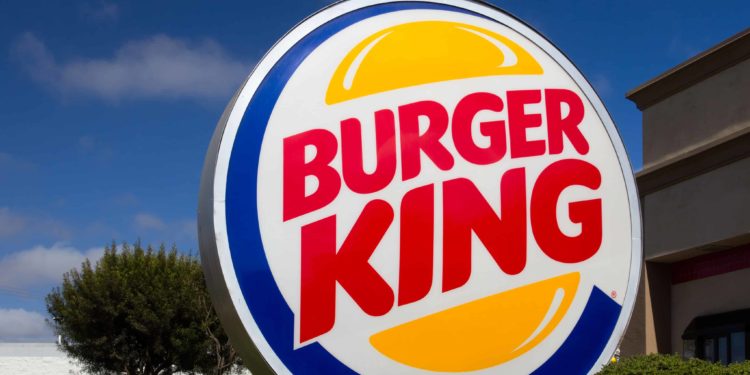STIIIZY Offers MJ Production Jobs to 400 Laid-Off Burger King Workers in Michigan