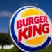 STIIIZY Offers MJ Production Jobs to 400 Laid-Off Burger King Workers in Michigan