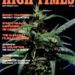 From the Archives: On Cocaine (1982)