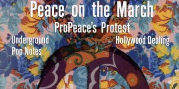 From the Archives: Hollywood Dealer (1986)