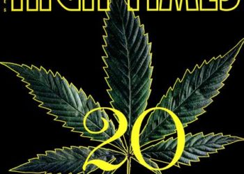 From the Archives: Mother’s Day (1994)