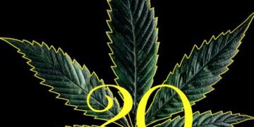 From the Archives: Mother’s Day (1994)