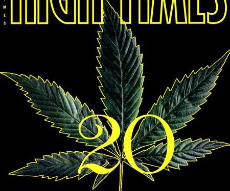 From the Archives: Mother’s Day (1994)