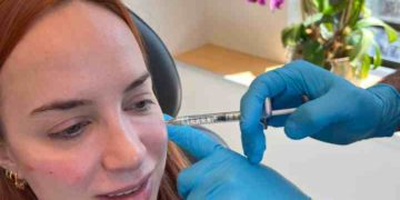 The Cannabis Guide to Injectables