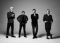 Matchbox Twenty Is Back And Ready To Rock The Nostalgia