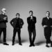 Matchbox Twenty Is Back And Ready To Rock The Nostalgia