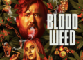 Audible’s ‘Blood Weed’ Mixes Industry Accuracy, Comedy, and Cannabis Carnage