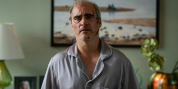 Behind the Acid Trip That Is Ari Aster’s ‘Beau Is Afraid’