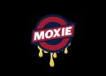 Moxie: A California Legacy With a History of Quality