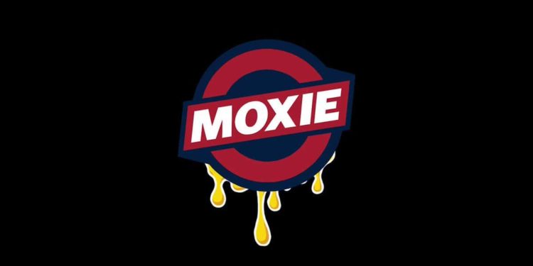 Moxie: A California Legacy With a History of Quality