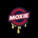 Moxie: A California Legacy With a History of Quality