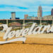 Cleveland Mayor Justin Bibb Moves to Expunge Low-Level Cannabis Convictions
