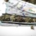Cannabis Industry Paid $1.8 Billion in Excess Taxes in 2022