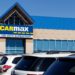 CarMax Employee Caught Allegedly Shipping Three Pounds of Pot to Work