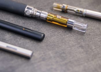 Tennessee Governor Signs Bill to Regulate Delta-8 THC