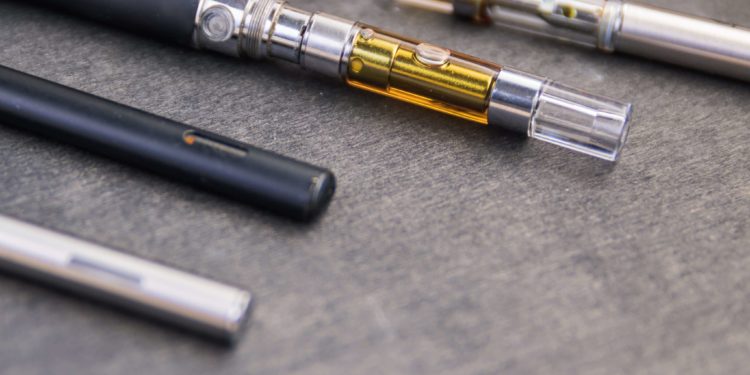 Tennessee Governor Signs Bill to Regulate Delta-8 THC