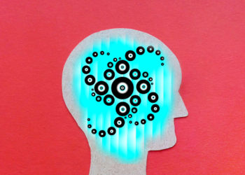 Arizona Veteran Faces Prison Time for Treating Cluster Headaches with DMT