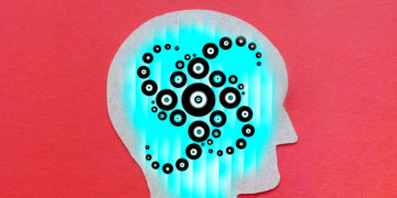 Arizona Veteran Faces Prison Time for Treating Cluster Headaches with DMT