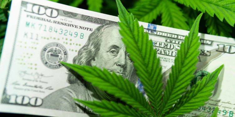 Montana Lawmakers Approve Cannabis Tax Bill