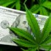 Montana Lawmakers Approve Cannabis Tax Bill