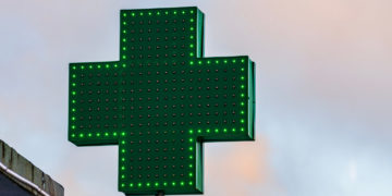 Oklahoma Moratorium on New Cannabis Businesses Extended to 2026