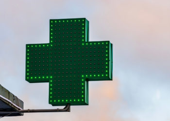 Maine Officials Report ‘Mass Exodus’ of Caregivers Amid Rec Sales