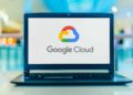 Google Cloud Launches AI Tools To Speed Up Drug Development Process