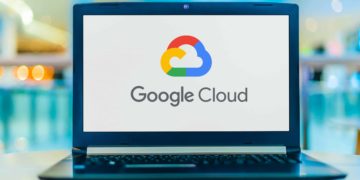 Google Cloud Launches AI Tools To Speed Up Drug Development Process