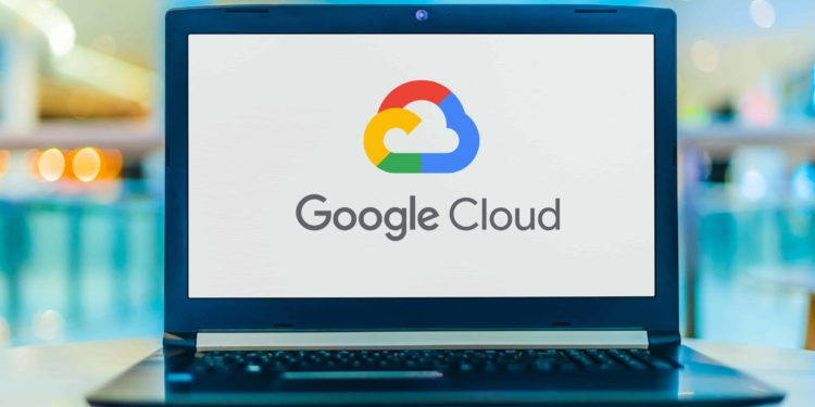Google Cloud Launches AI Tools To Speed Up Drug Development Process