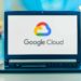 Google Cloud Launches AI Tools To Speed Up Drug Development Process