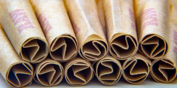 Big Tobacco’s War on Cannabis Ignites: Are Pre-Rolls and Cones Under Attack?