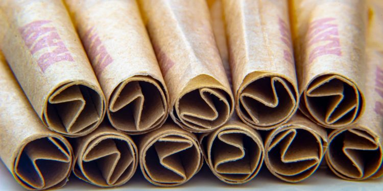 Big Tobacco’s War on Cannabis Ignites: Are Pre-Rolls and Cones Under Attack?