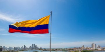 Colombia Chamber of Representatives Passes Cannabis Legalization Bill