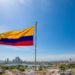 Colombia Chamber of Representatives Passes Cannabis Legalization Bill
